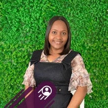 Estefania Ramos Evangelista